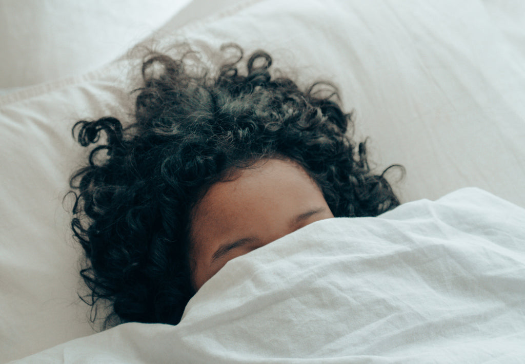 Microsleep: Embracing the Sneaky Slumber and How to Combat It.