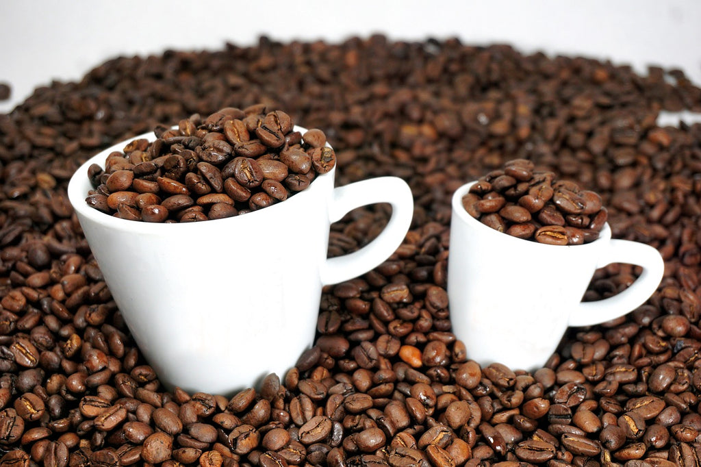 How Long Does Caffeine Last? The Pros & Cons of a Late Cuppa