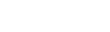 Winkl