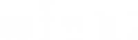 Winkl
