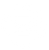 social-icon