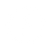 social-icon