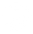 social-icon