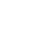 social-icon